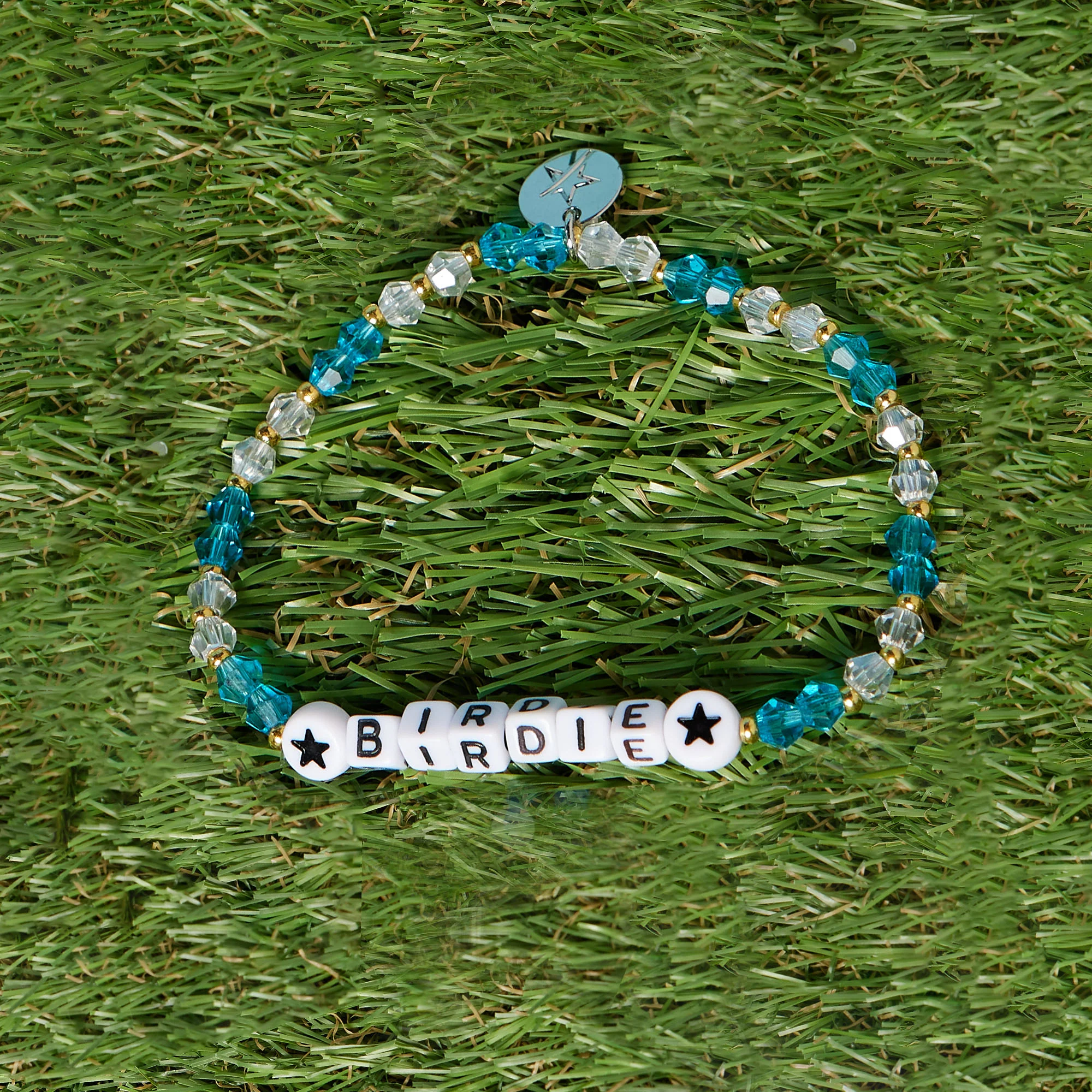 Birdie Bracelet Birdie - Image 2