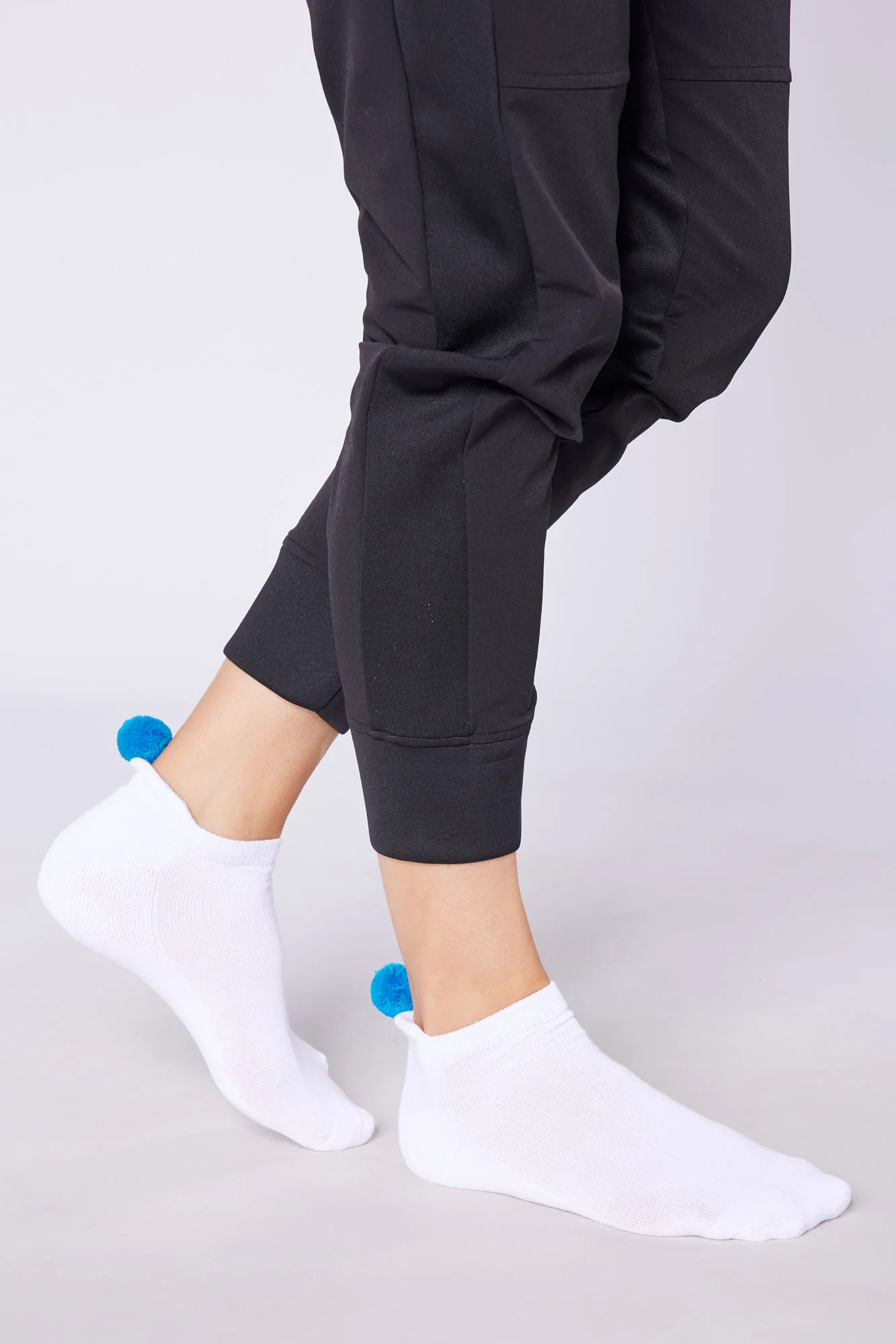 Best Seller for Spring