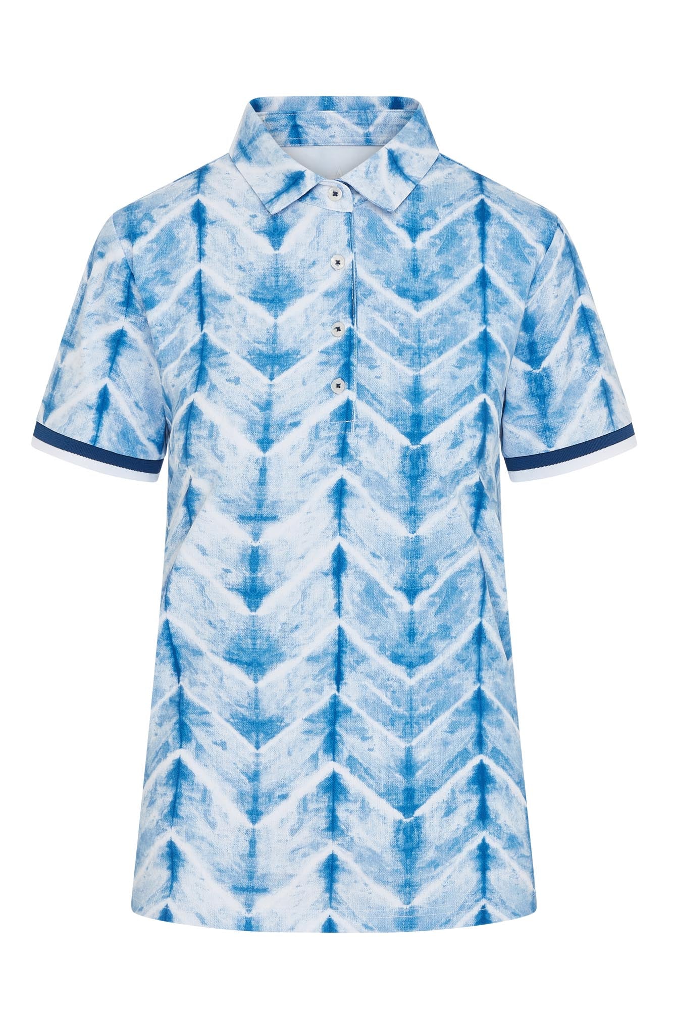 Dior Elite Cap Sleeve Neptune's Breath - Image 6