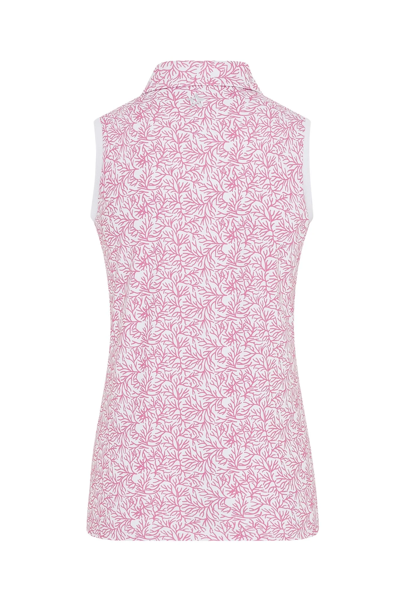 Dior Elite Sleeveless Coral Whisper - Image 4