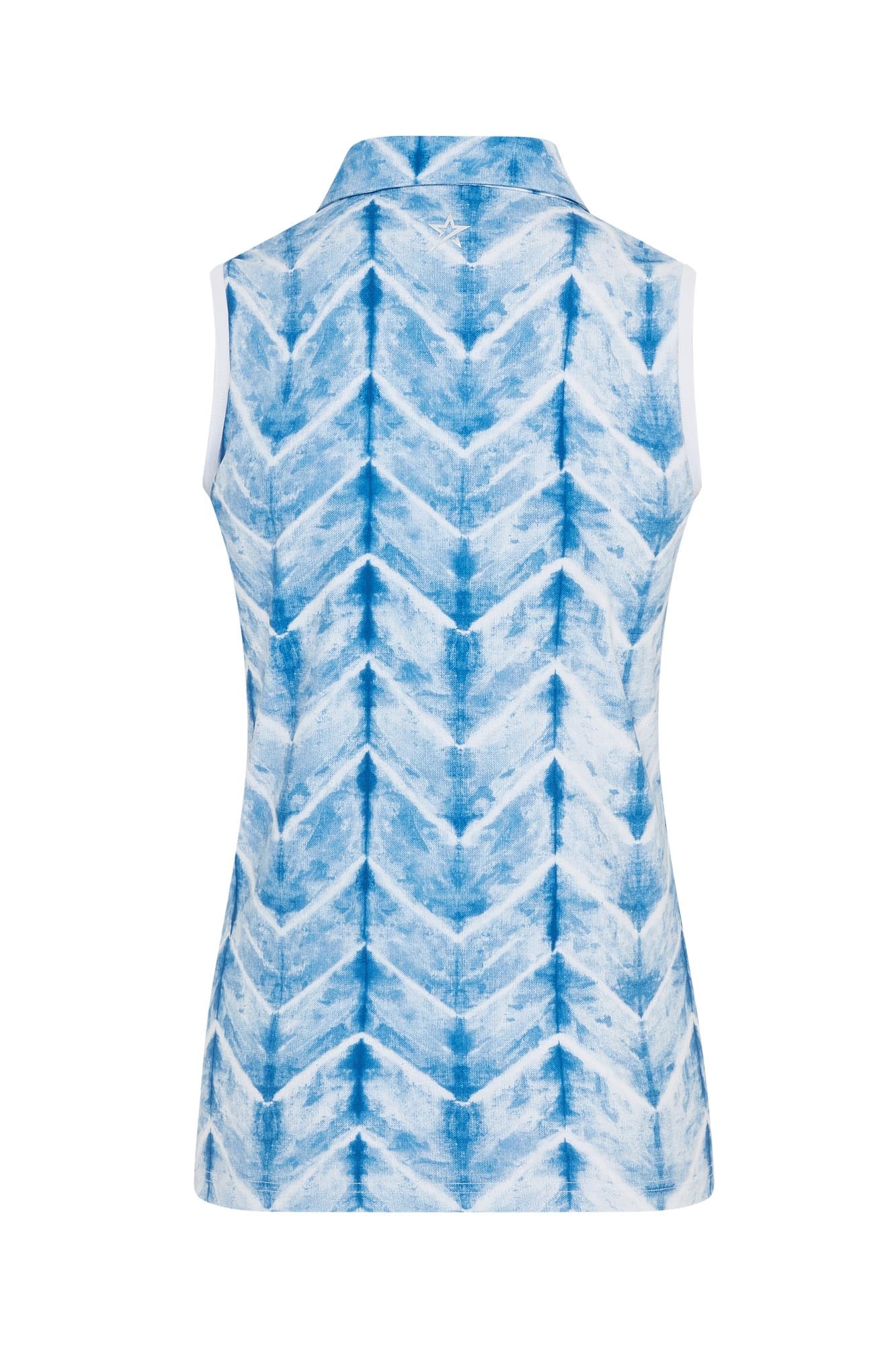 Dior Elite Sleeveless Neptune's Breath - Image 4