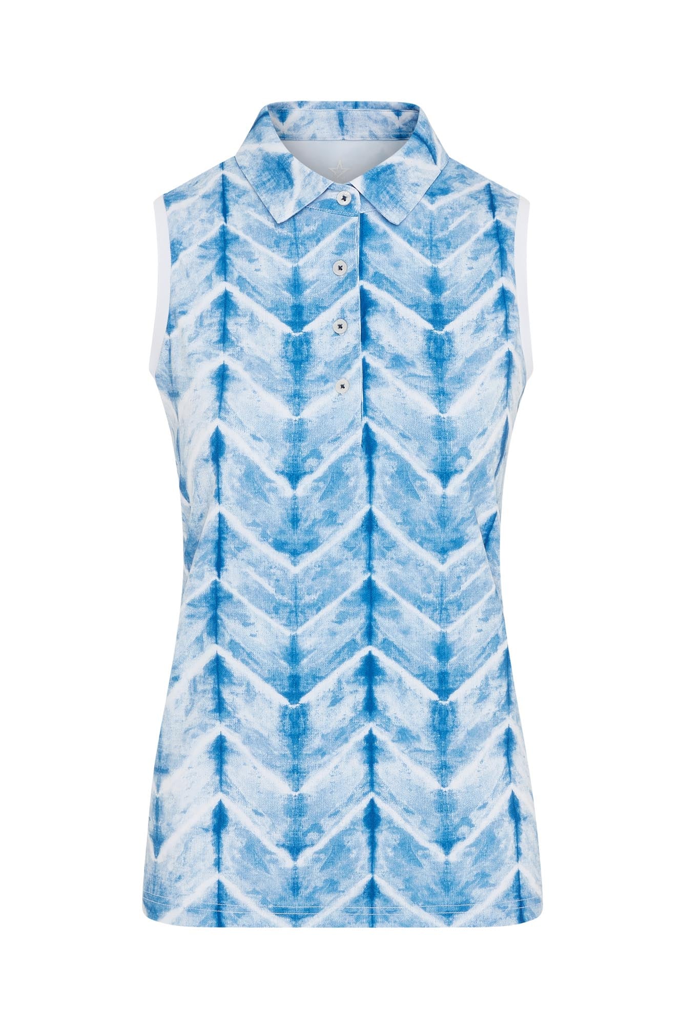 Dior Elite Sleeveless Neptune's Breath - Image 5