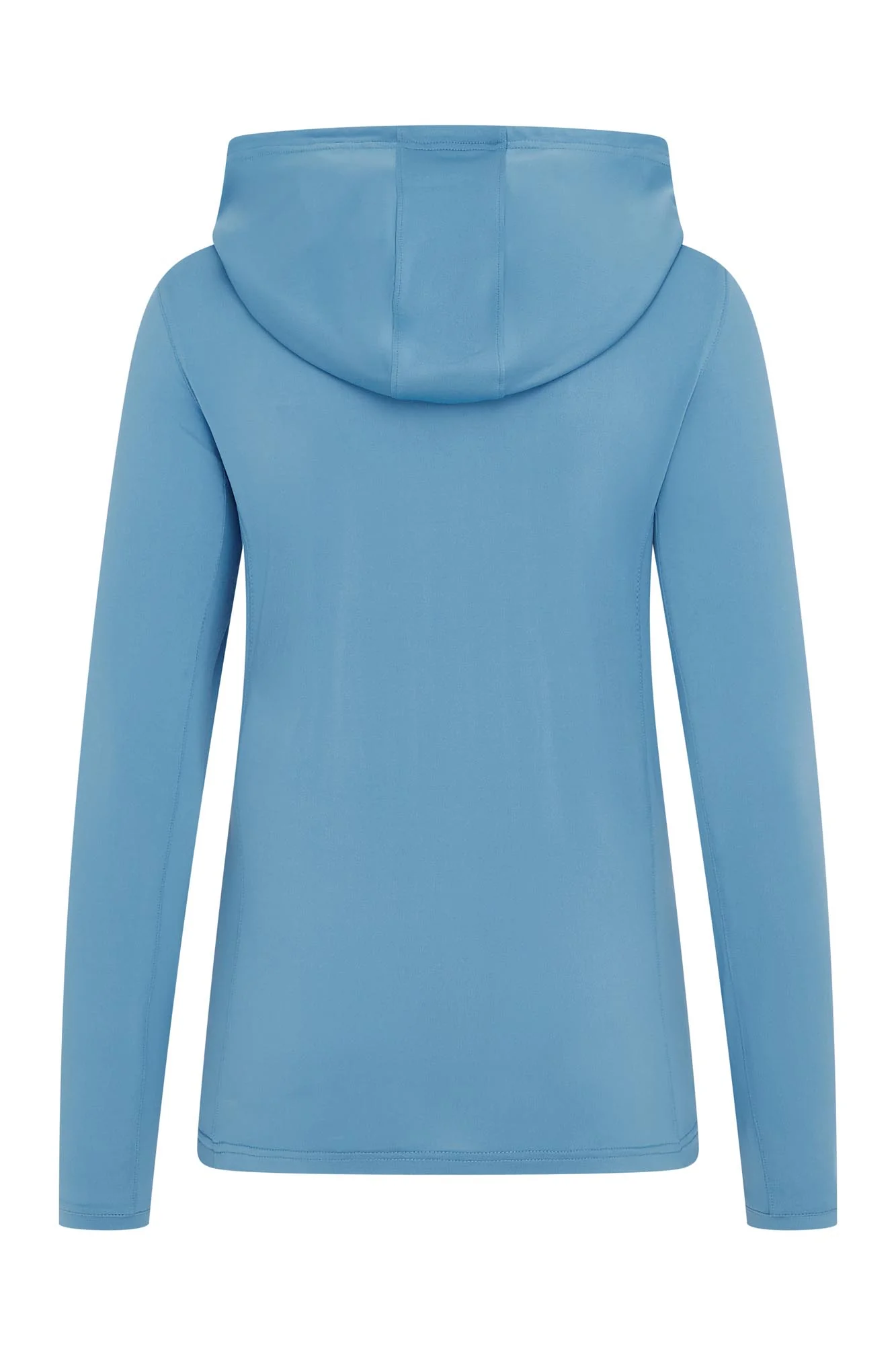 Haven Hoodie Ocean - Image 6