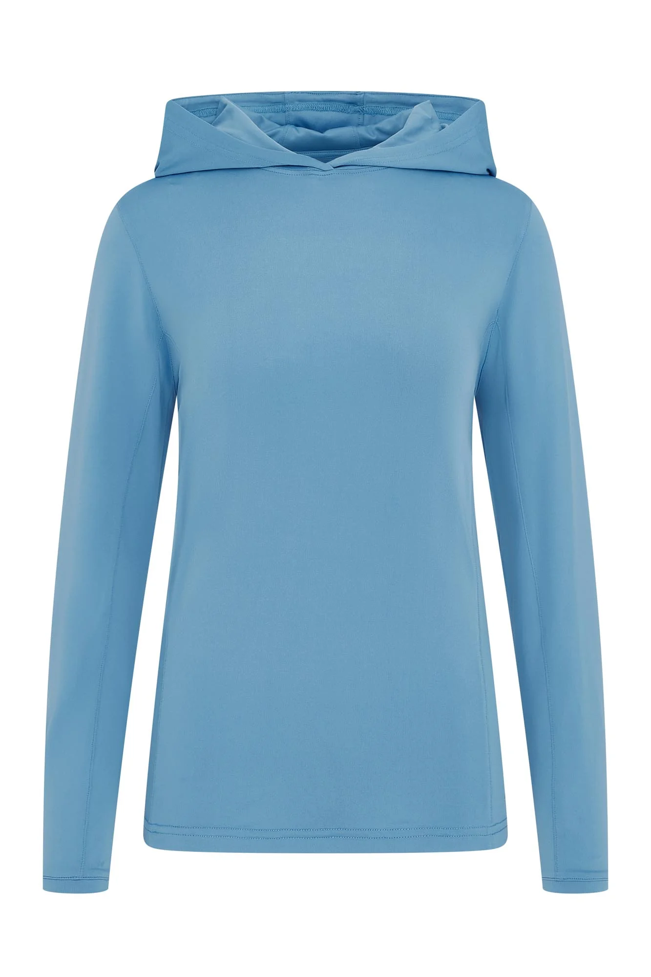 Haven Hoodie Ocean - Image 7