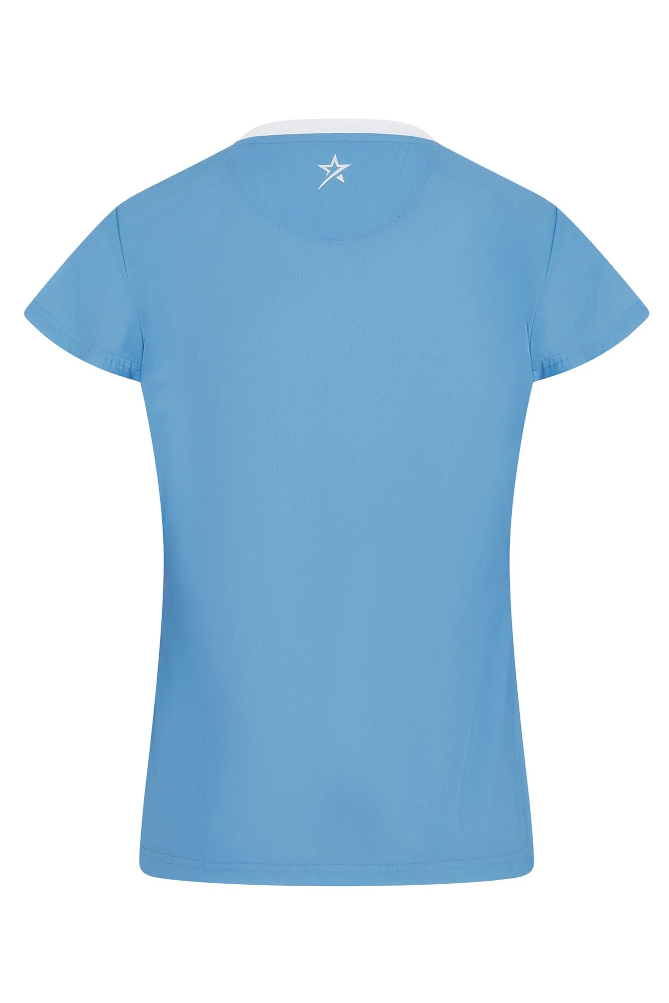 Louise Elite Cap Sleeve Ocean - Image 7