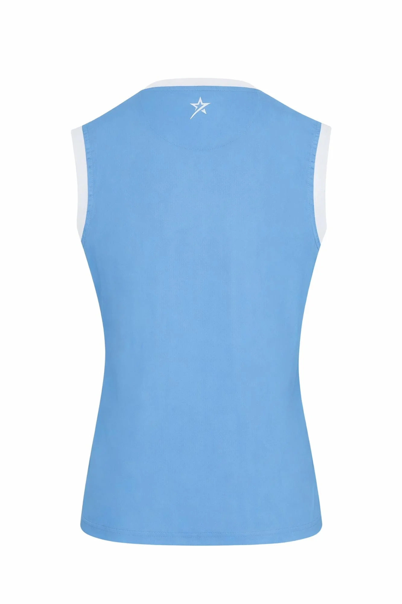 Louise Elite Sleeveless Ocean - Image 6