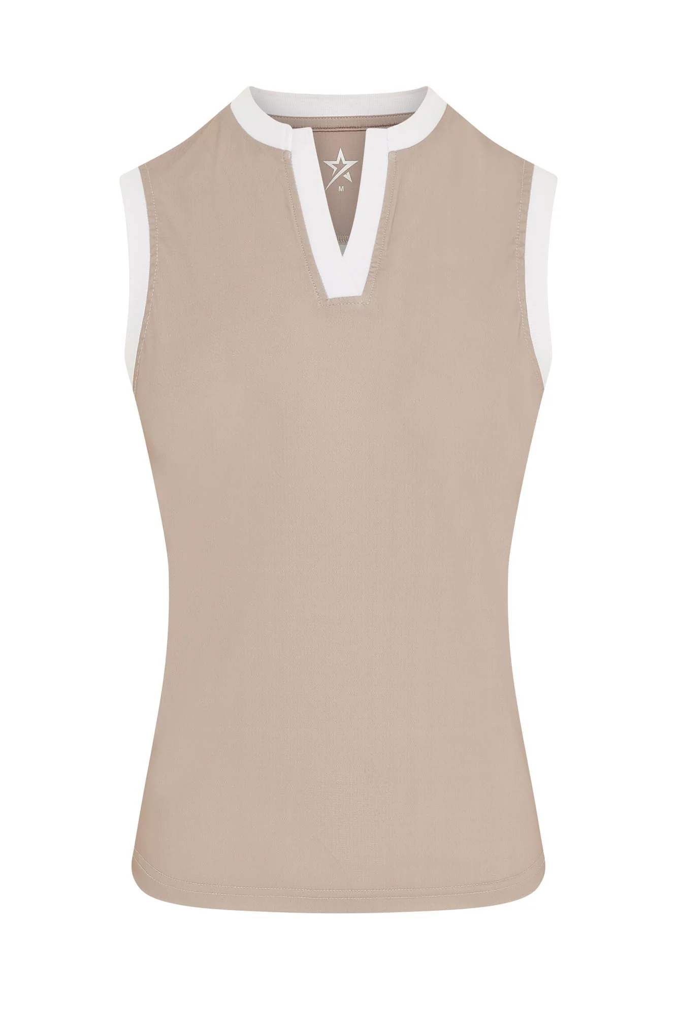 Louise Elite Sleeveless Elephant - Image 6