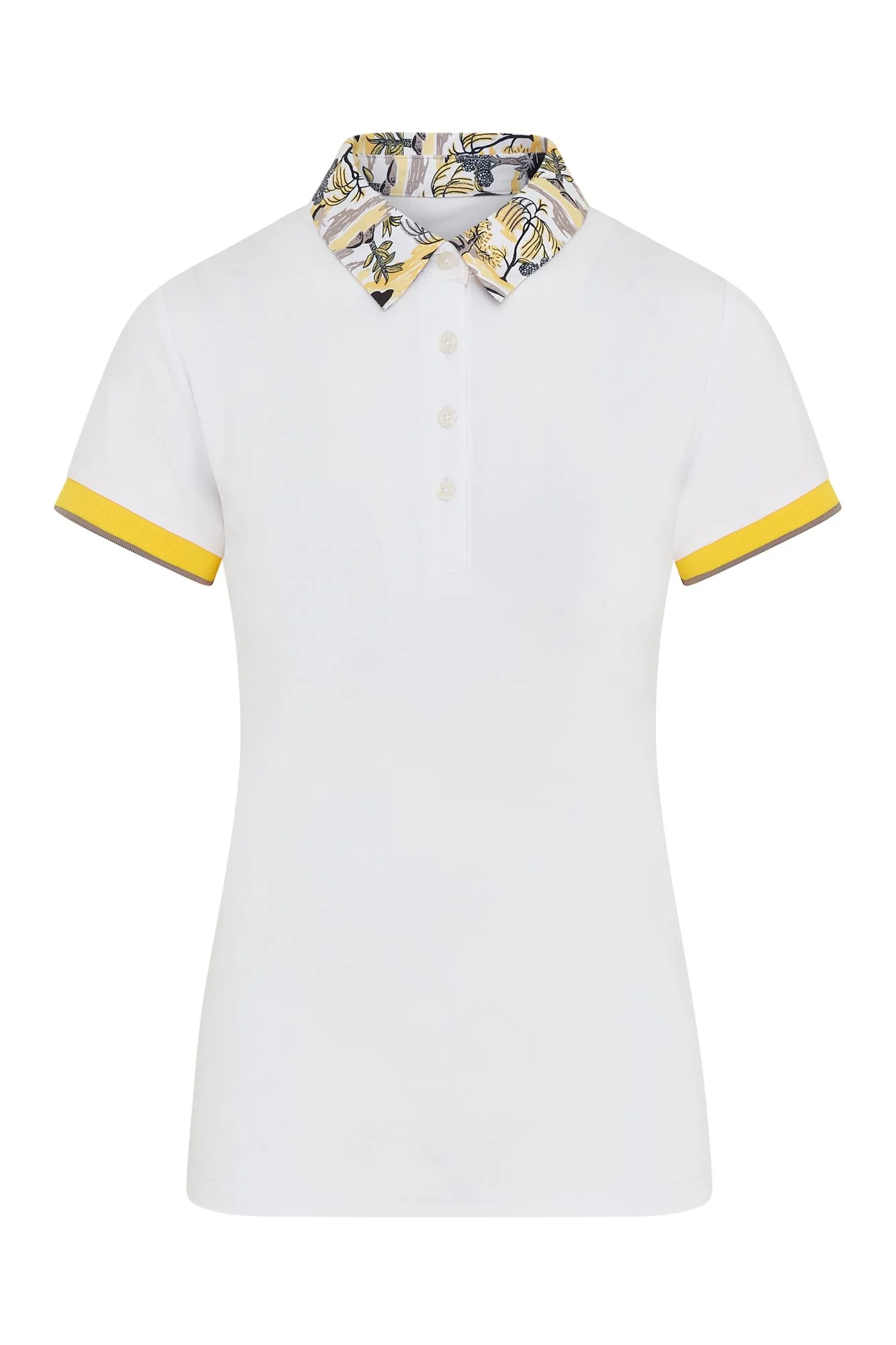Luca Cap Sleeve Indian Dawn - Image 6