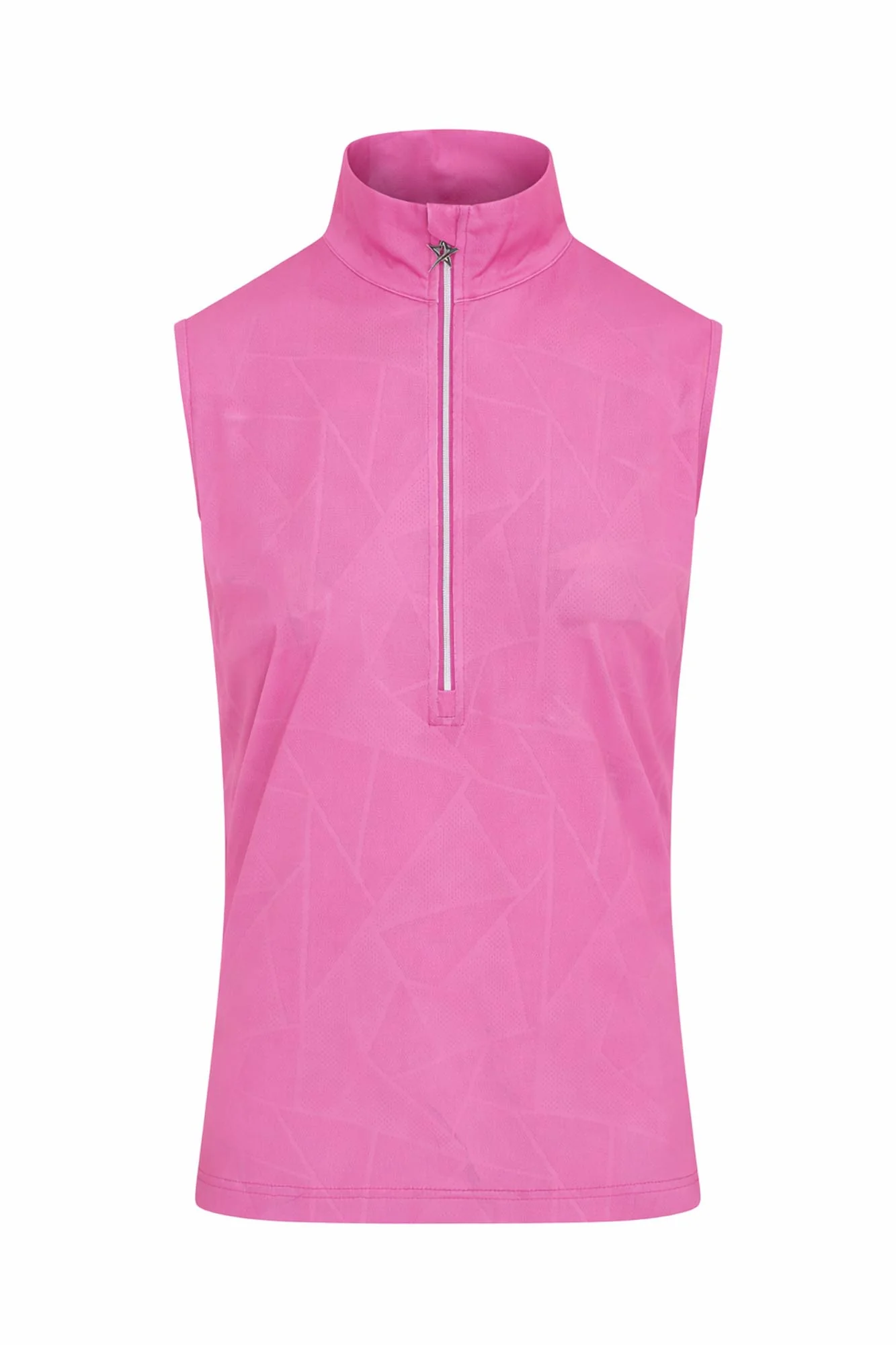 Mirage Sleeveless Super Pink - Image 6