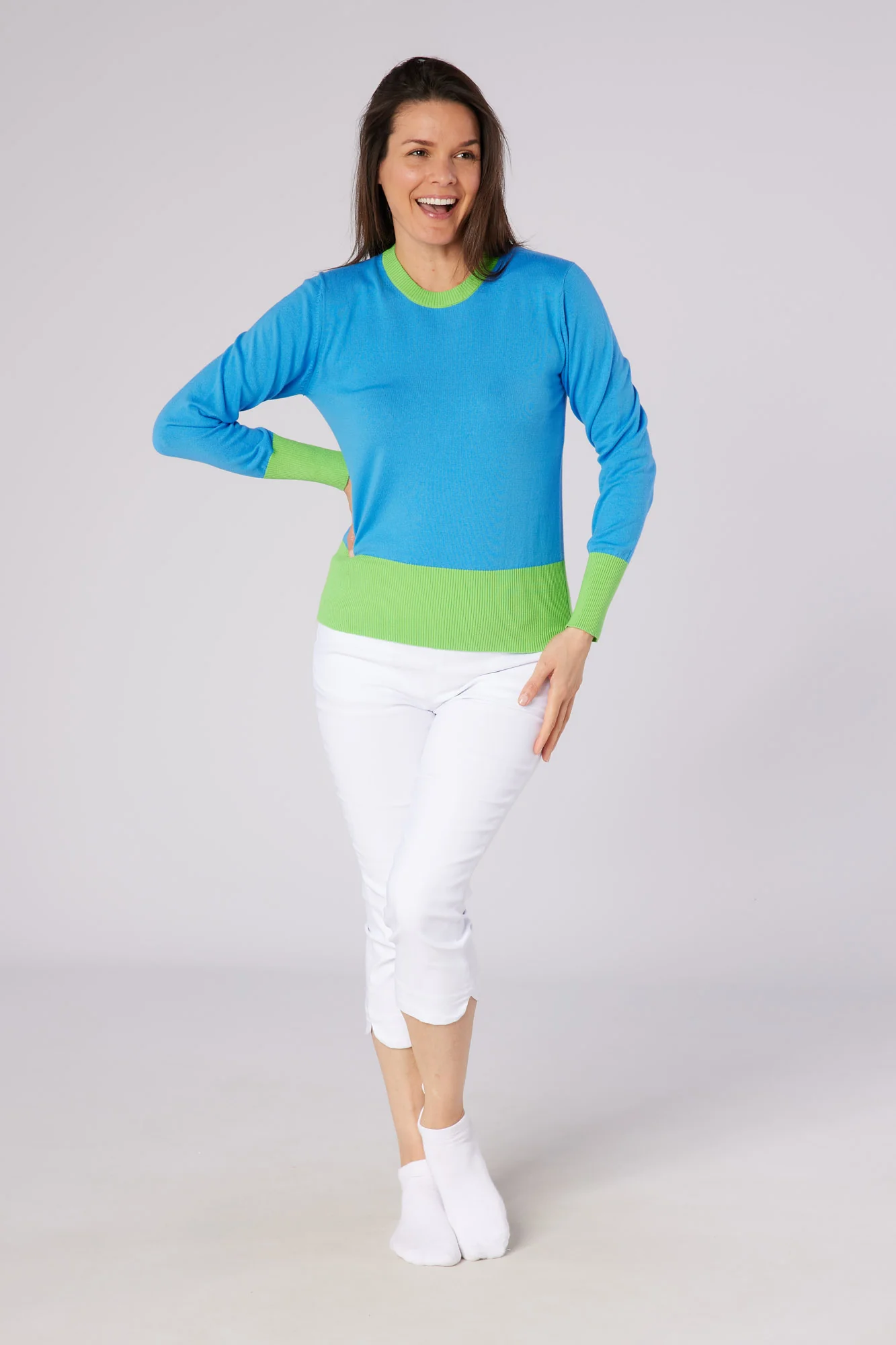 Sugar Sustainable Sweat Ocean & Seascape - Image 3