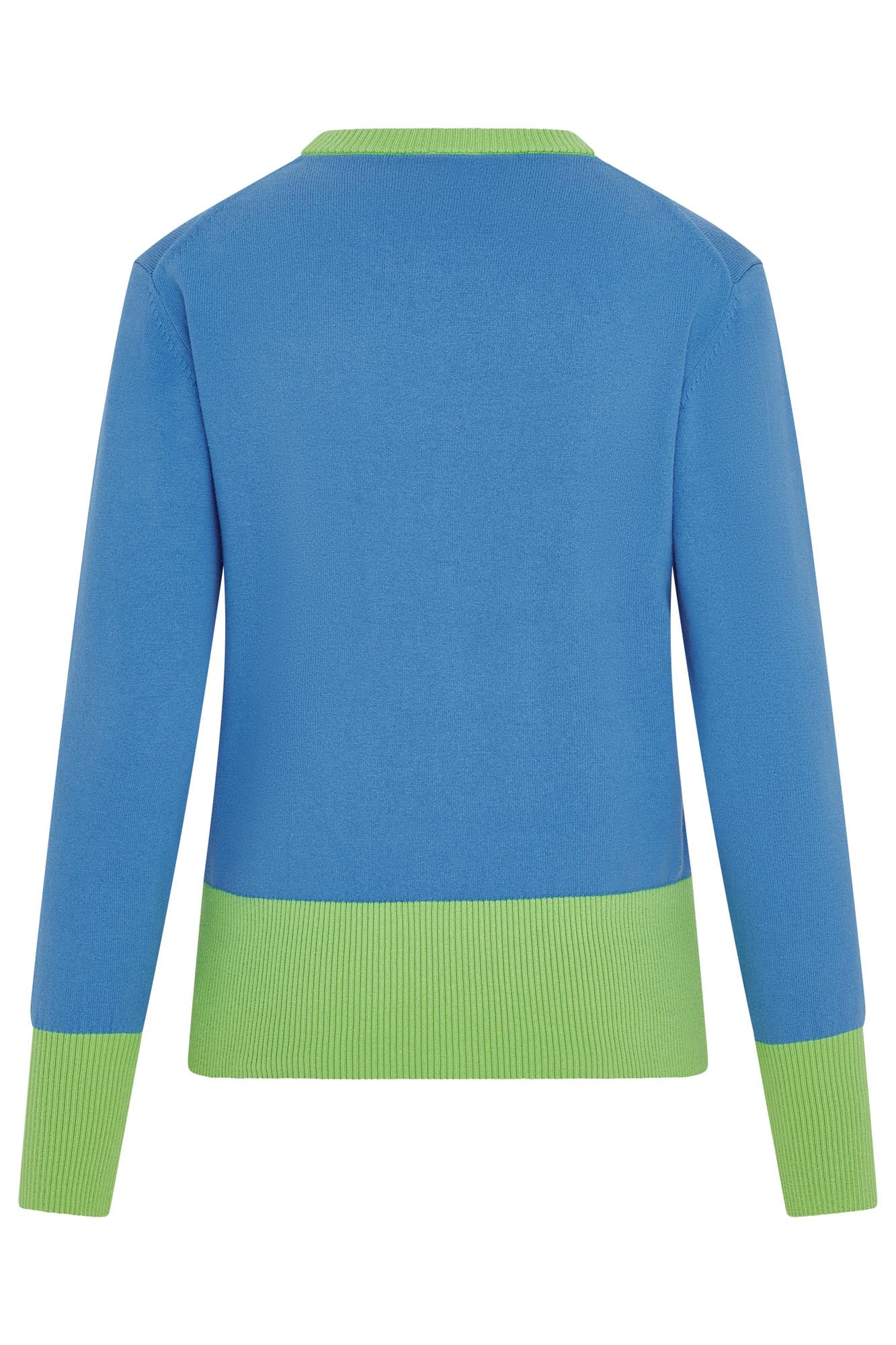 Sugar Sustainable Sweat Ocean & Seascape - Image 5
