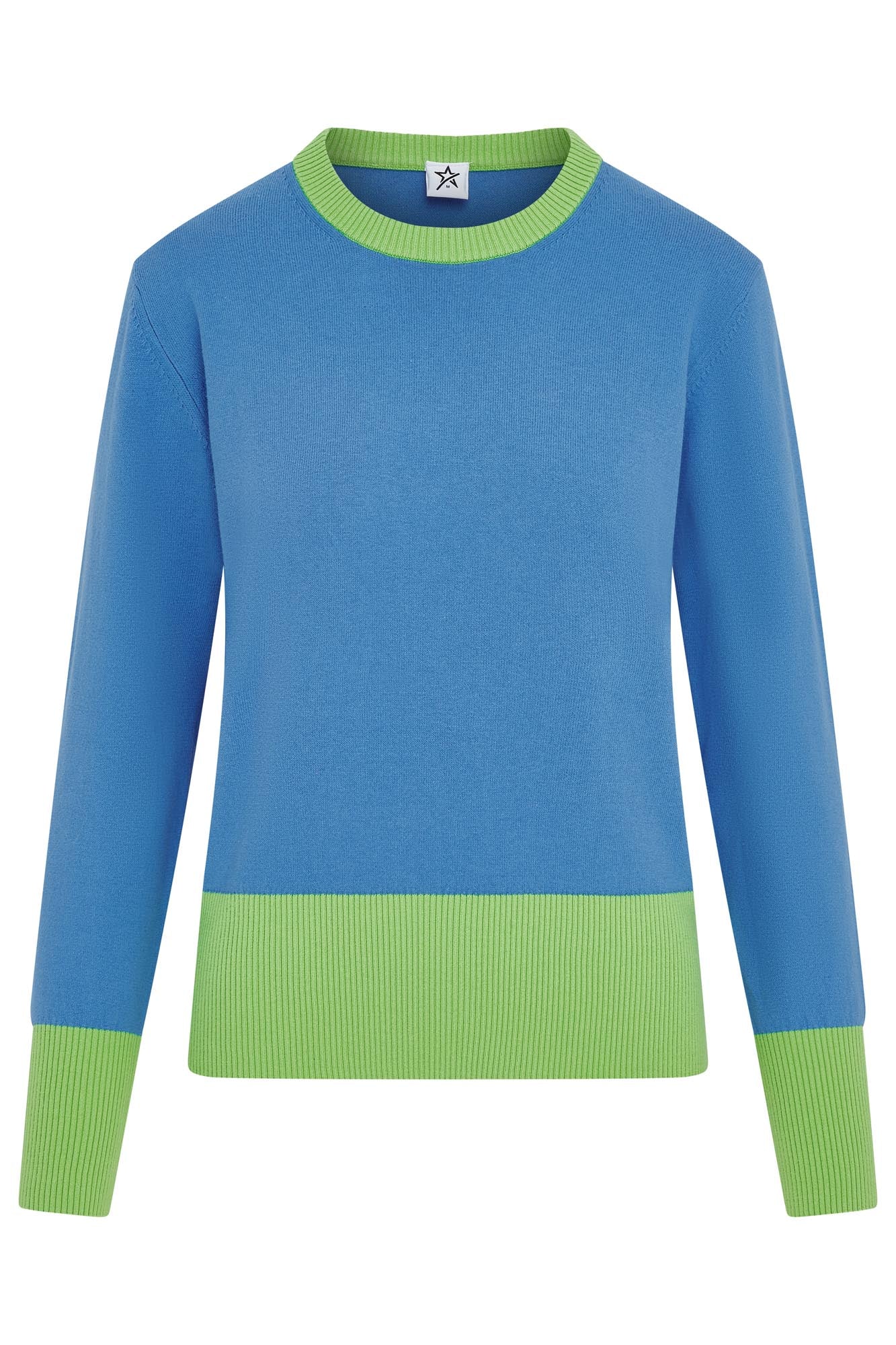 Sugar Sustainable Sweat Ocean & Seascape - Image 6