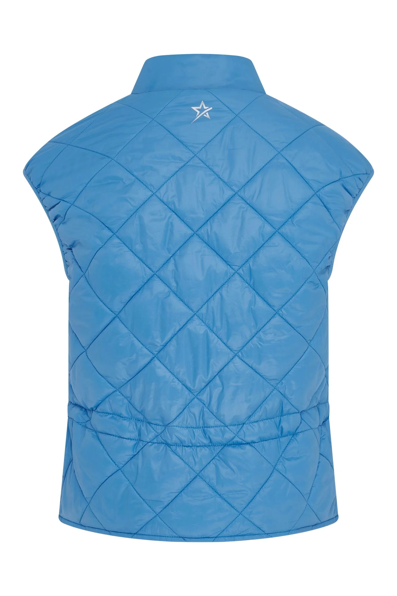 Summer Pearl Vest Ocean - Image 7