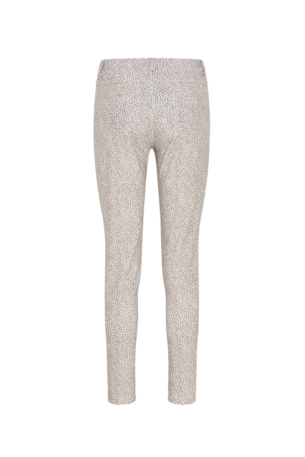Tanya Fashion Trouser Snow Queen - Image 8